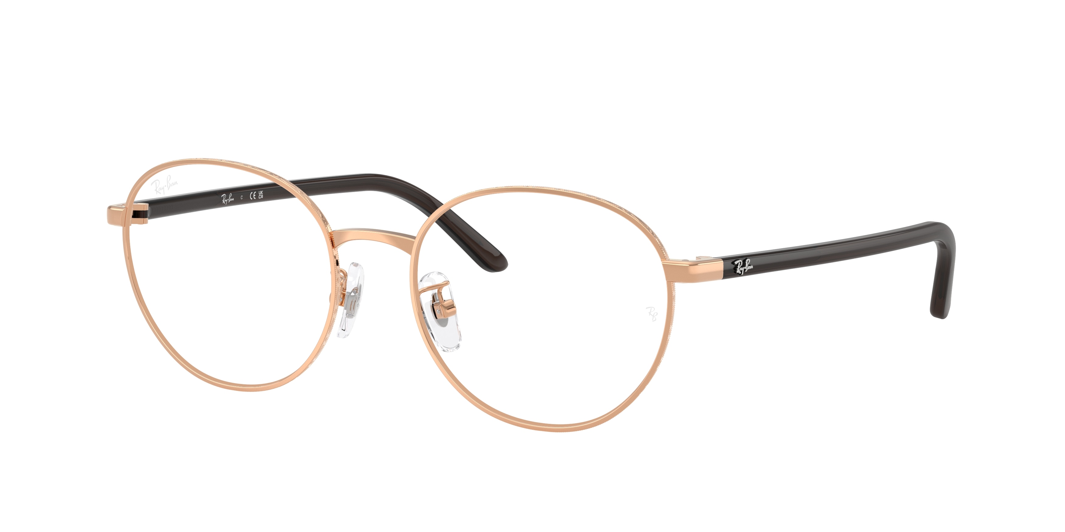 Ray Ban RX6538D 3094  